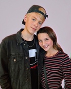 Carson Lueders : carson-lueders-1544054095.jpg