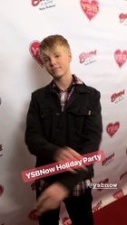 Carson Lueders : carson-lueders-1544062536.jpg