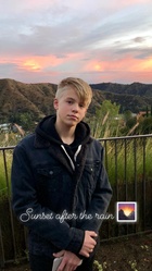 Carson Lueders : carson-lueders-1544145491.jpg