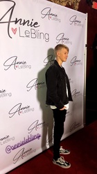 Carson Lueders : carson-lueders-1544323106.jpg