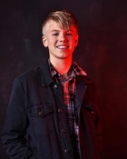 Carson Lueders : carson-lueders-1544389962.jpg