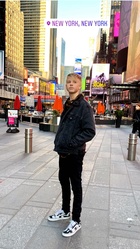 Carson Lueders : carson-lueders-1544474780.jpg