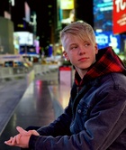 Carson Lueders : carson-lueders-1544575024.jpg