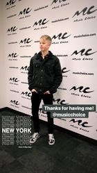 Carson Lueders : carson-lueders-1544575106.jpg