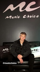 Carson Lueders : carson-lueders-1544575119.jpg