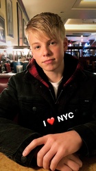 Carson Lueders : carson-lueders-1544575241.jpg