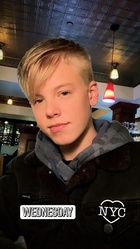 Carson Lueders : carson-lueders-1544652612.jpg