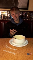 Carson Lueders : carson-lueders-1544652777.jpg