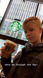 Carson Lueders : carson-lueders-1544715776.jpg