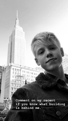 Carson Lueders : carson-lueders-1544740693.jpg