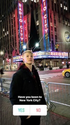 Carson Lueders : carson-lueders-1544834410.jpg