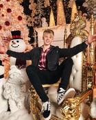 Carson Lueders : carson-lueders-1544836016.jpg