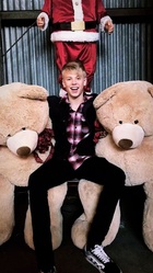 Carson Lueders : carson-lueders-1544836026.jpg