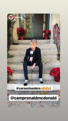 Carson Lueders : carson-lueders-1544915911.jpg