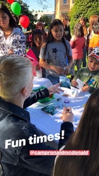 Carson Lueders : carson-lueders-1544915968.jpg