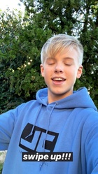 Carson Lueders : carson-lueders-1544921590.jpg