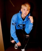 Carson Lueders : carson-lueders-1544996288.jpg