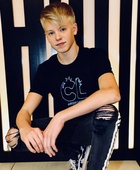 Carson Lueders : carson-lueders-1544996298.jpg