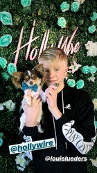 Carson Lueders : carson-lueders-1545087077.jpg