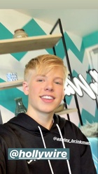 Carson Lueders : carson-lueders-1545166514.jpg