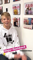 Carson Lueders : carson-lueders-1545176495.jpg