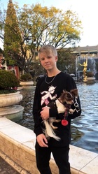 Carson Lueders : carson-lueders-1545331018.jpg