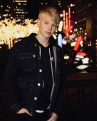 Carson Lueders : carson-lueders-1545344615.jpg