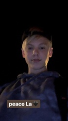 Carson Lueders : carson-lueders-1545362477.jpg