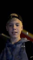 Carson Lueders : carson-lueders-1545362484.jpg