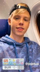 Carson Lueders : carson-lueders-1545362534.jpg