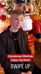 Carson Lueders : carson-lueders-1545532336.jpg