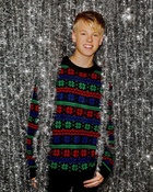Carson Lueders : carson-lueders-1545688151.jpg