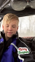 Carson Lueders : carson-lueders-1545781738.jpg