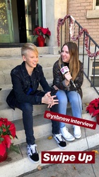 Carson Lueders : carson-lueders-1545879190.jpg