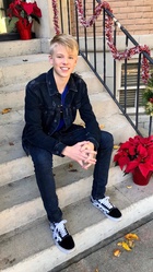 Carson Lueders : carson-lueders-1545879211.jpg