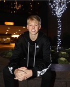 Carson Lueders : carson-lueders-1545946314.jpg