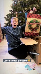 Carson Lueders : carson-lueders-1546045668.jpg