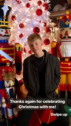 Carson Lueders : carson-lueders-1546069441.jpg