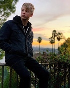 Carson Lueders : carson-lueders-1546130316.jpg