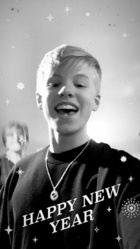 Carson Lueders : carson-lueders-1546368859.jpg