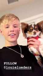 Carson Lueders : carson-lueders-1546368883.jpg