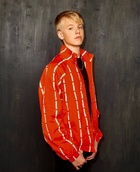 Carson Lueders : carson-lueders-1546376558.jpg