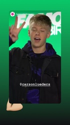 Carson Lueders : carson-lueders-1546470926.jpg