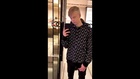 Carson Lueders : carson-lueders-1546802680.jpg