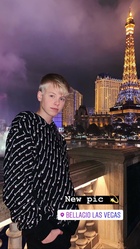 Carson Lueders : carson-lueders-1546817081.jpg