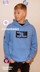 Carson Lueders : carson-lueders-1547163701.jpg