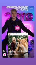 Carson Lueders : carson-lueders-1547164514.jpg