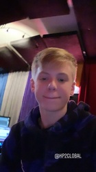 Carson Lueders : carson-lueders-1547222266.jpg