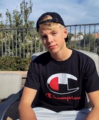 Carson Lueders : carson-lueders-1547244585.jpg