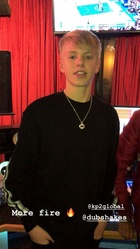 Carson Lueders : carson-lueders-1547308372.jpg